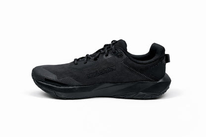 New Balance MTNTRLF6 schwarz