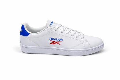 Reebok Royal Complete GW1541 weiß blau
