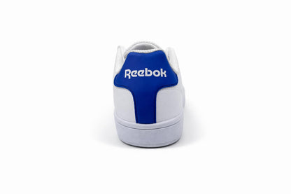 Reebok Royal Complete GW1541 weiß blau