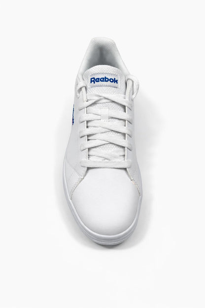 Reebok Royal Complete GW1541 weiß blau