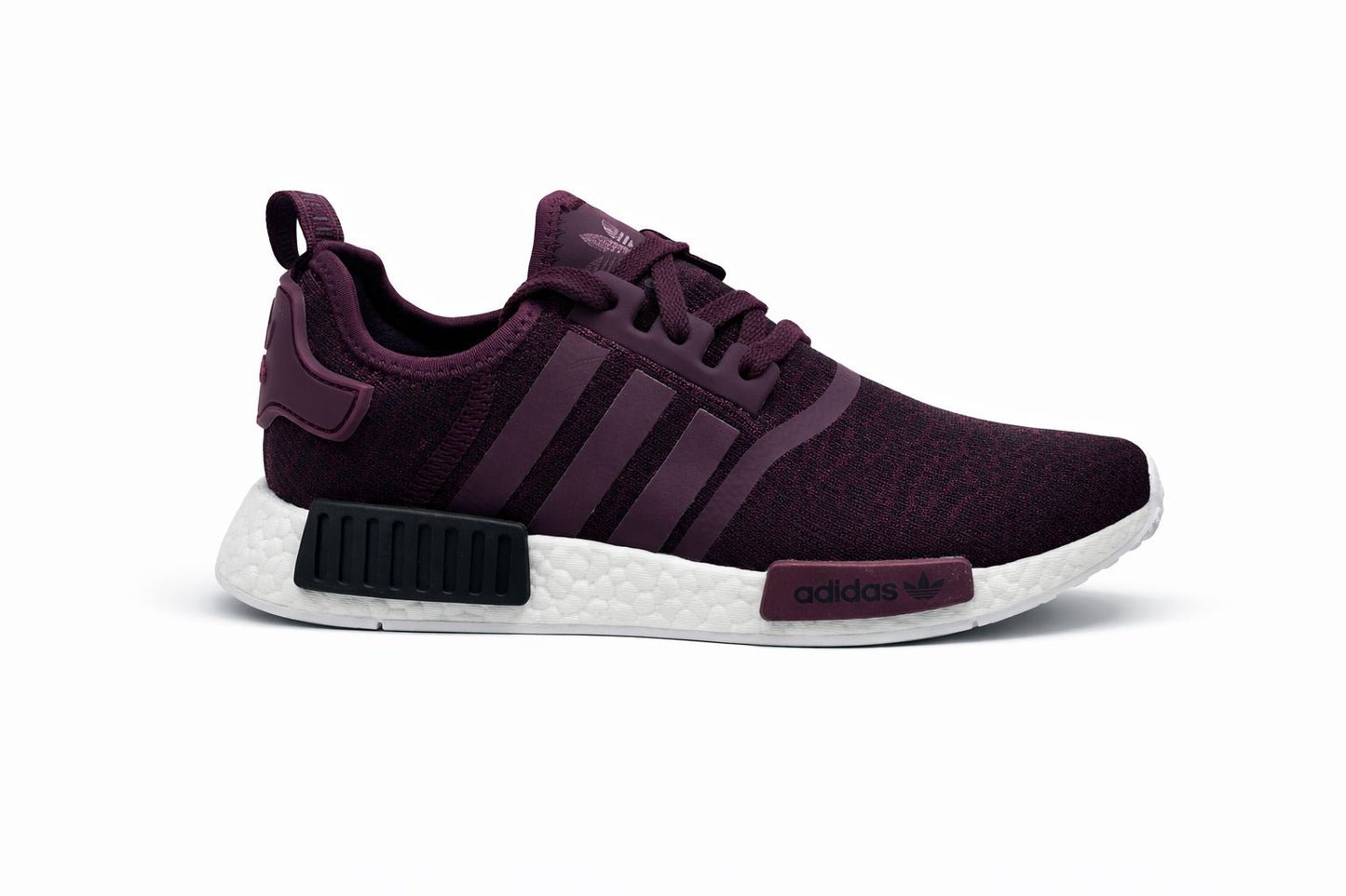 Adidas NMD_R1 BB6367 mehrfarbig