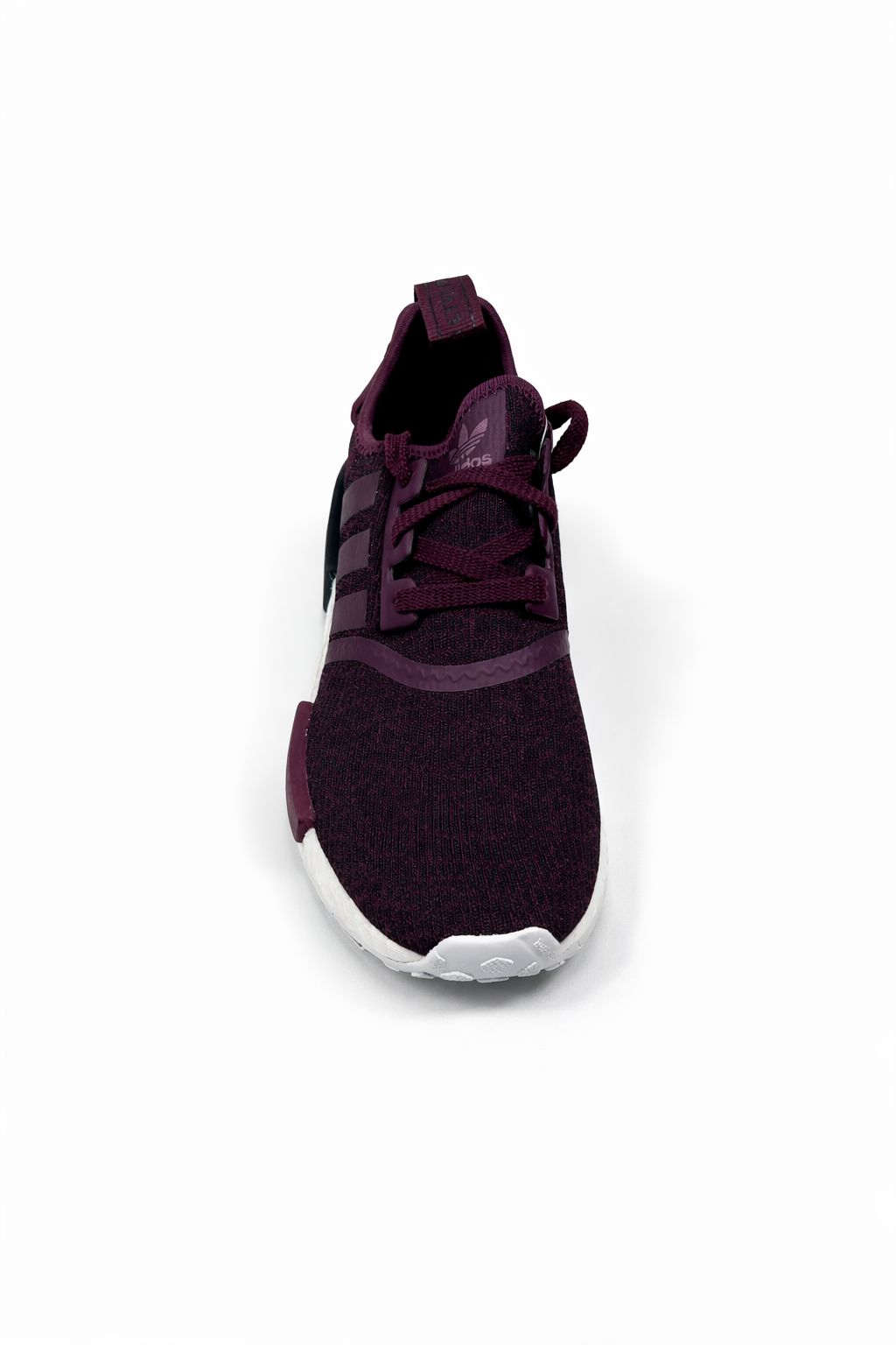 Adidas NMD_R1 BB6367 mehrfarbig