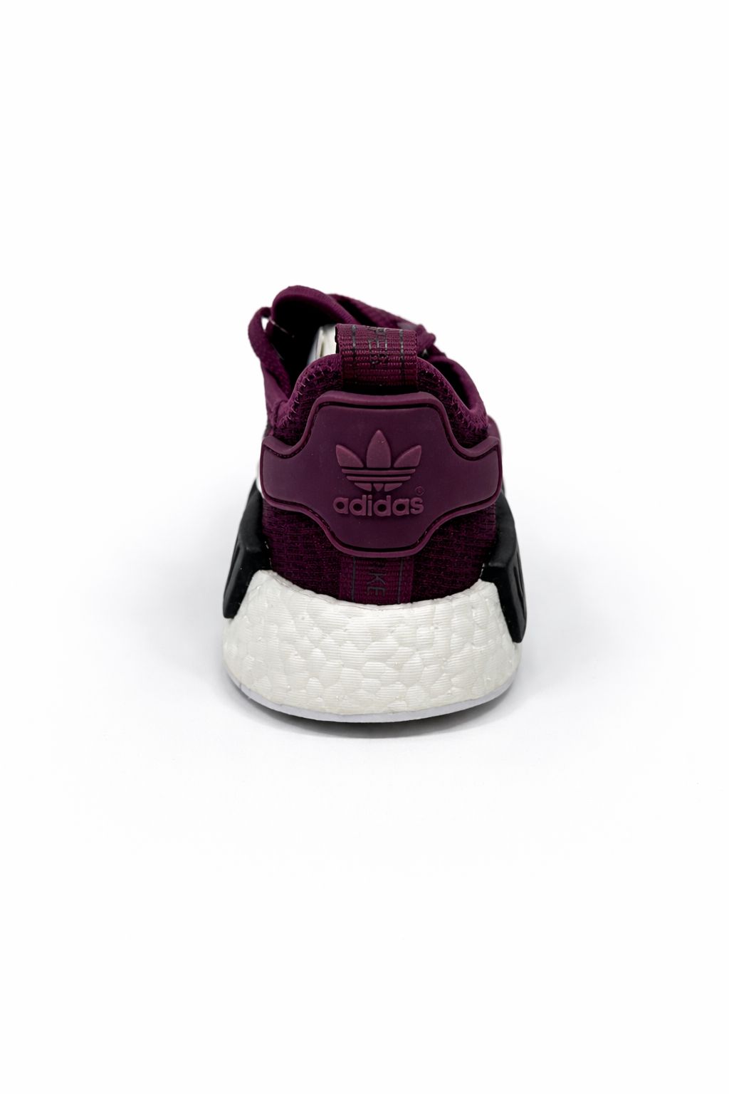 Adidas NMD_R1 BB6367 mehrfarbig