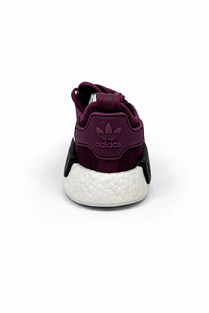 Adidas NMD_R1 BB6367 mehrfarbig