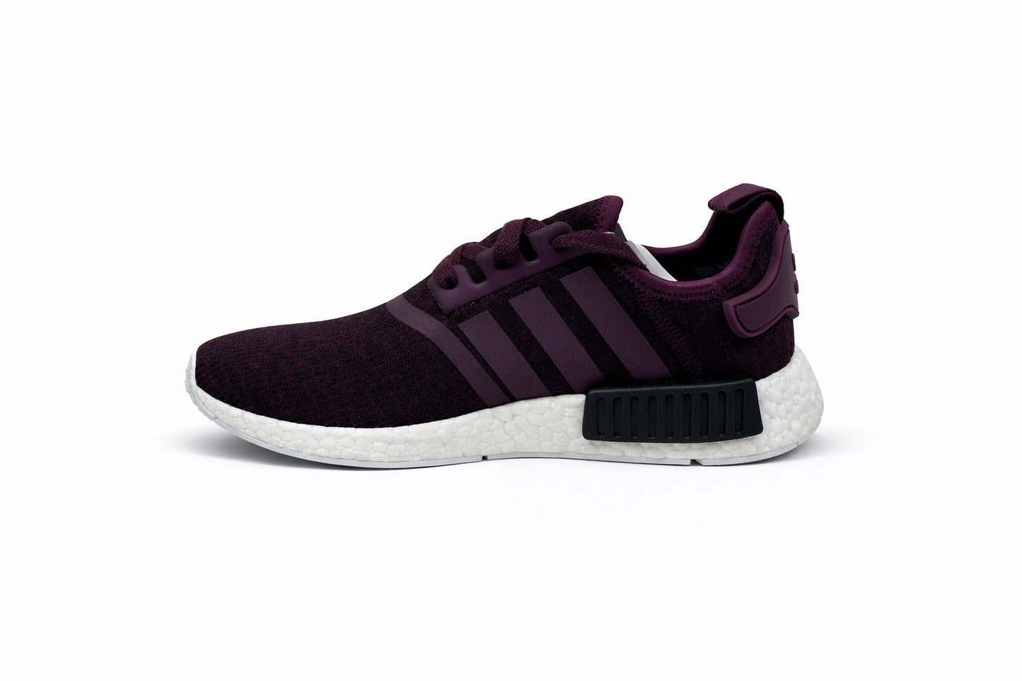 Adidas NMD_R1 BB6367 mehrfarbig