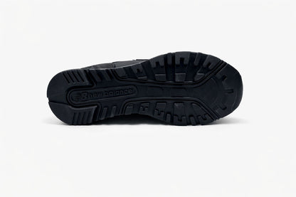 New Balance W576CKK schwarz