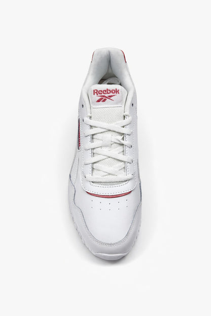 Reebok Glide 100033705 weiß roségold