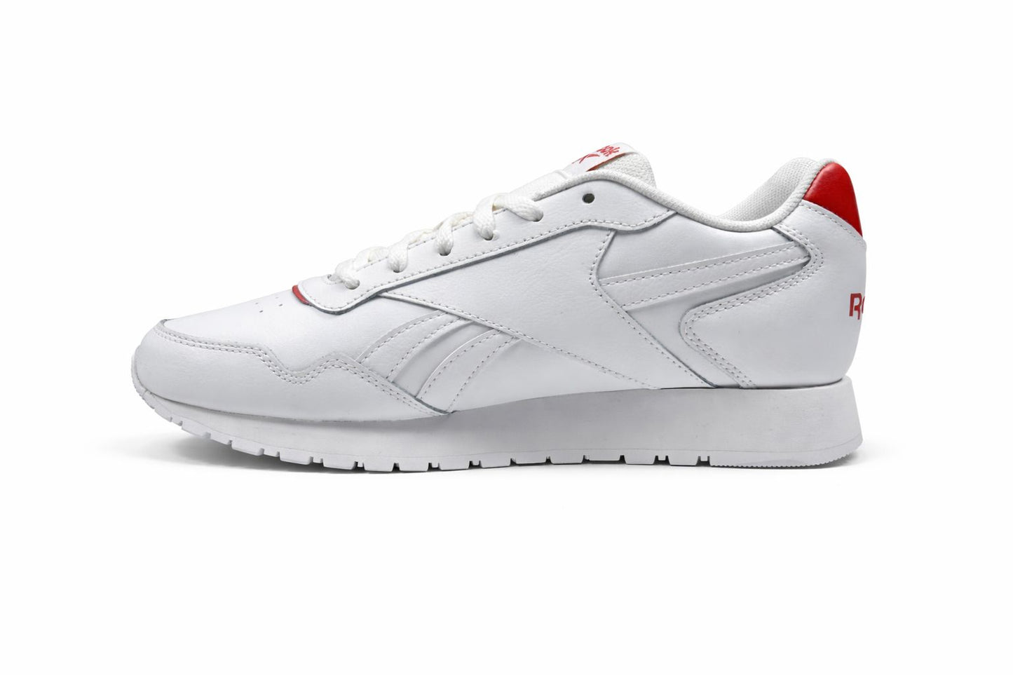 Reebok Glide 100033705 weiß roségold