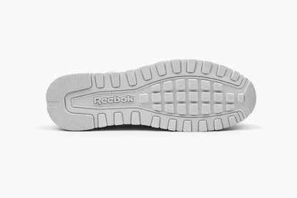 Reebok Glide 100033705 weiß roségold