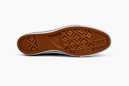 Converse One Star Pro OX 157874C marineblau weiß