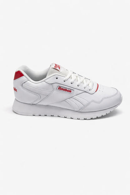 Reebok Glide 100033705 weiß roségold