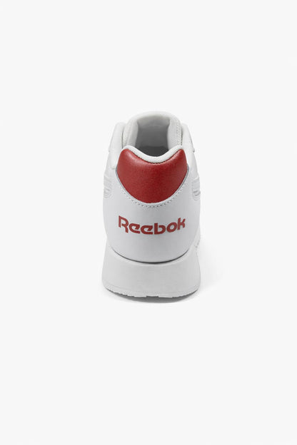 Reebok Glide 100033705 weiß roségold