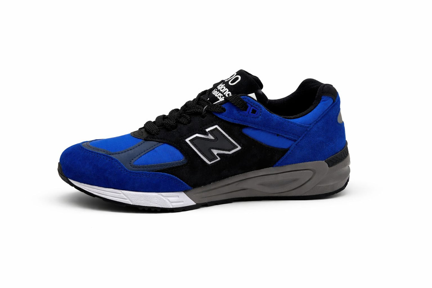 New Balance M990PL2 mehrfarbig