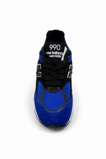 New Balance M990PL2 mehrfarbig