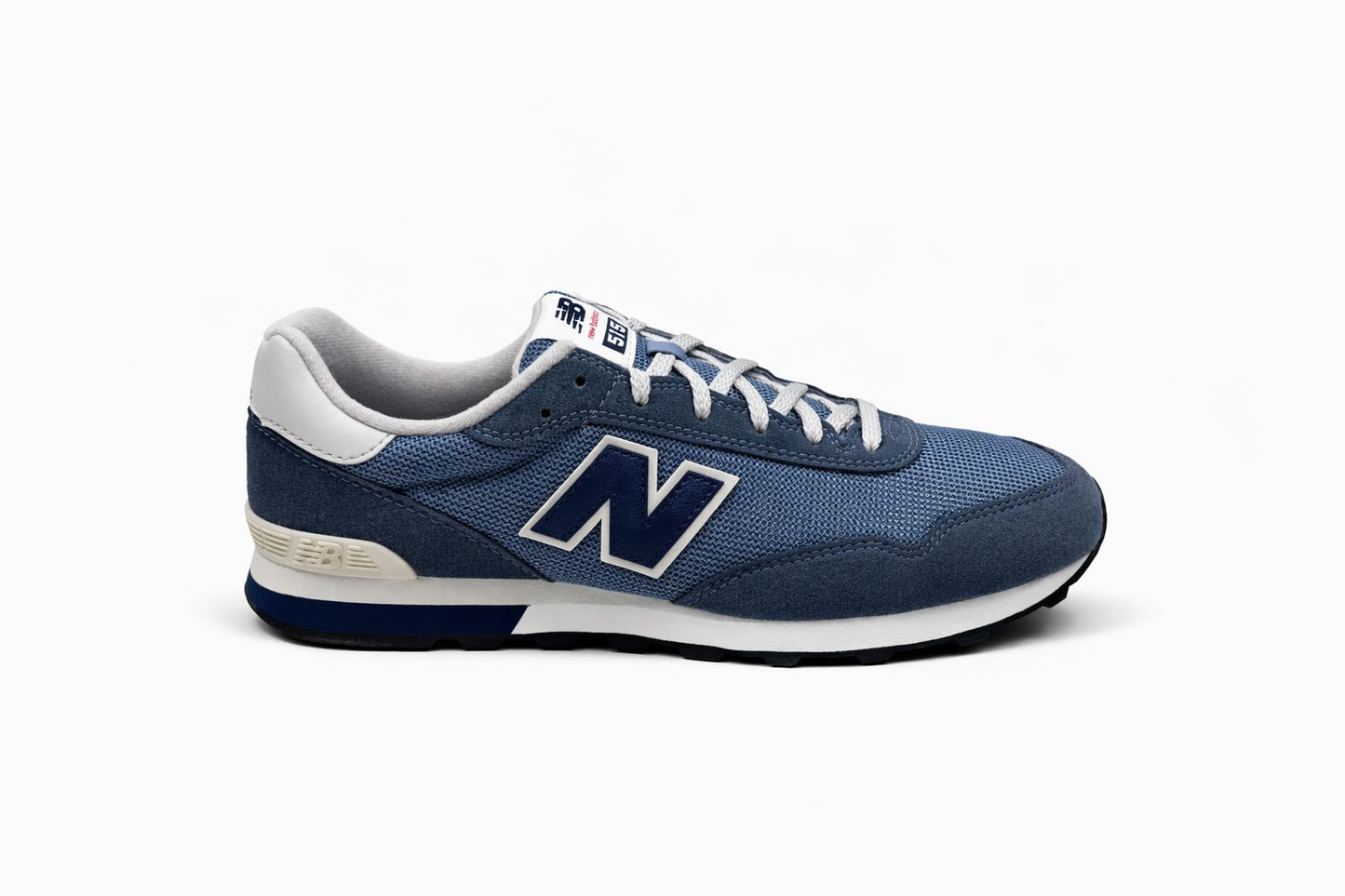 New Balance YC515RD3 mehrfarbig