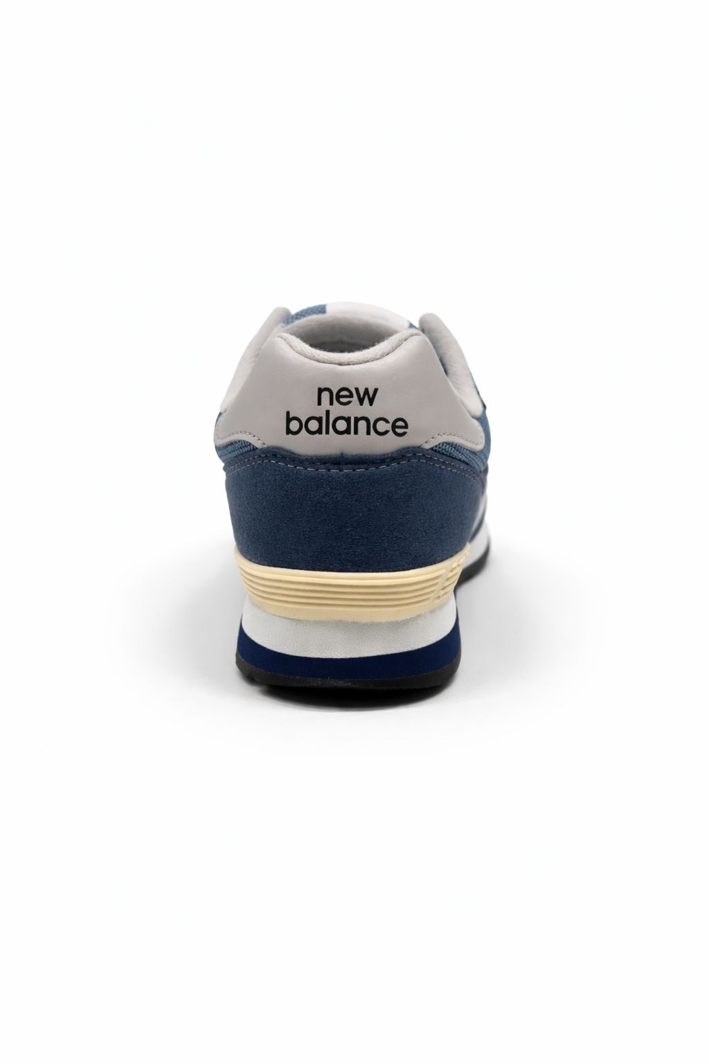 New Balance YC515RD3 mehrfarbig