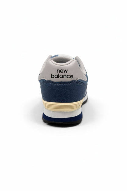 New Balance YC515RD3 mehrfarbig