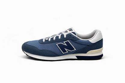 New Balance YC515RD3 mehrfarbig