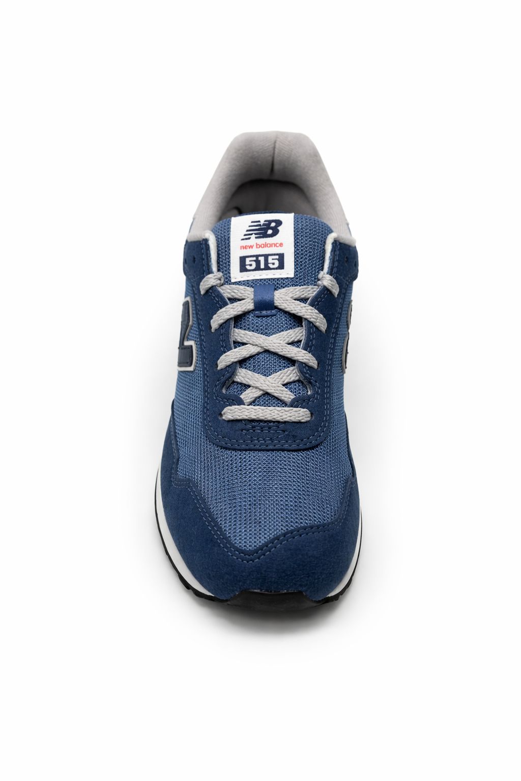 New Balance YC515RD3 mehrfarbig