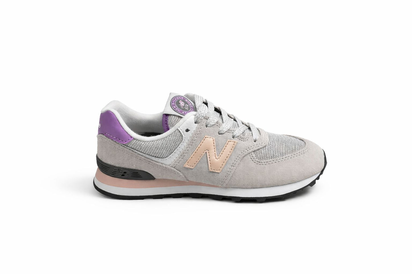 New Balance PC574HZ1 mehrfarbig
