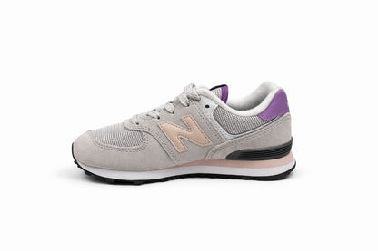 New Balance PC574HZ1 mehrfarbig