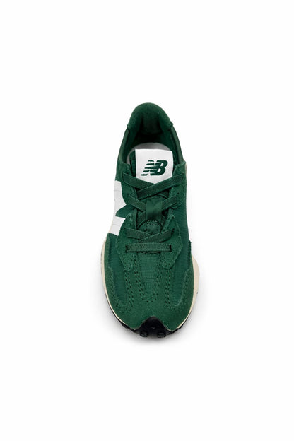 New Balance PH327GB Slipon grün