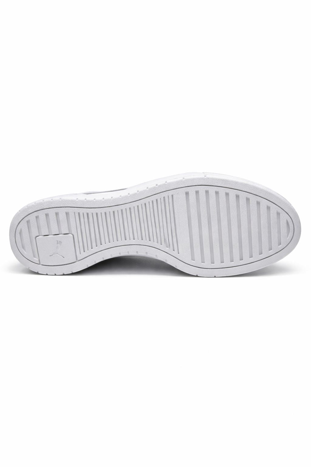 Puma CA Pro Classic 38019001 weiß gold