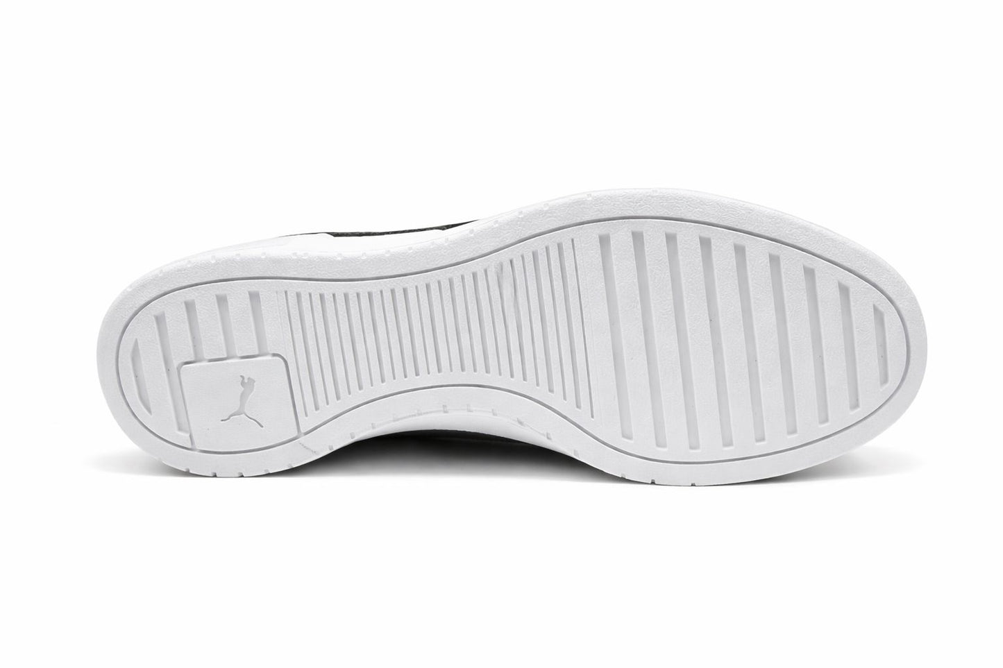 Puma CA Pro Suede FS 38732706 weiß rot