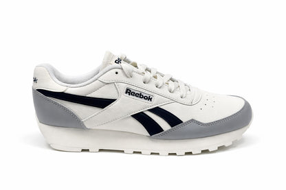 Reebok Rewind Run GV8544 beige silber