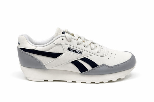 Reebok Rewind Run GV8544 beige silber