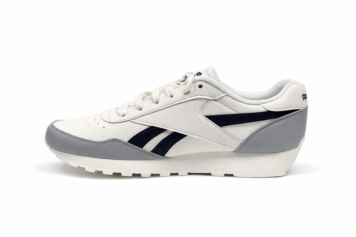 Reebok Rewind Run GV8544 beige silber