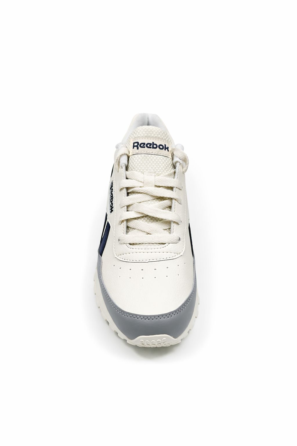 Reebok Rewind Run GV8544 beige silber