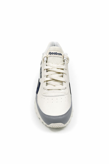 Reebok Rewind Run GV8544 beige silber