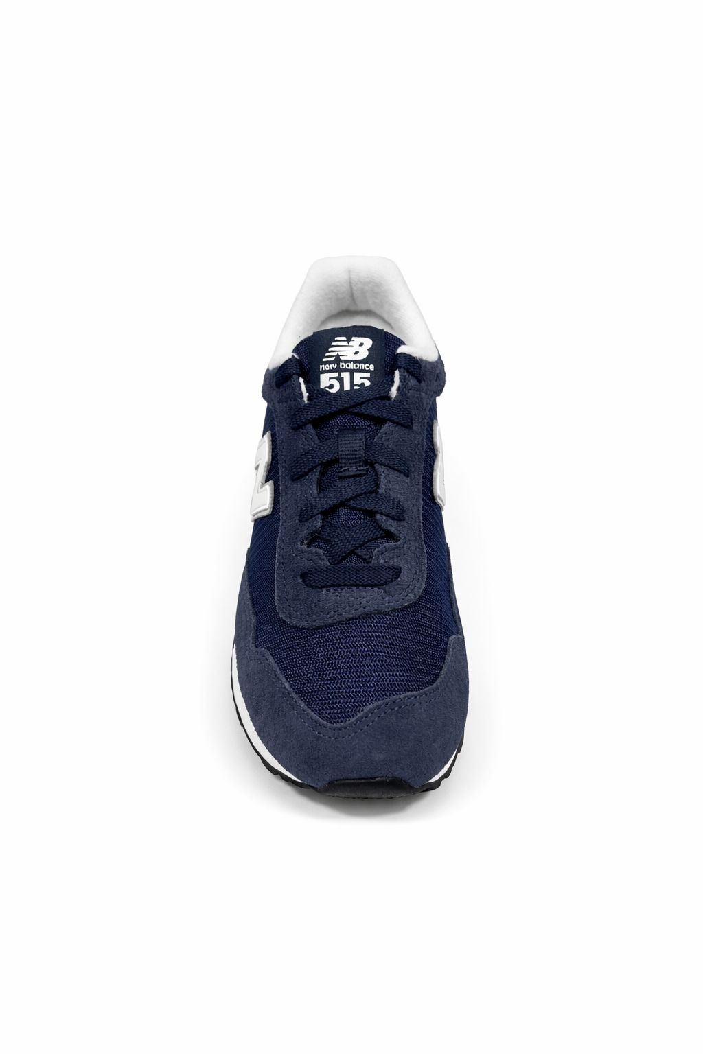 New Balance YC515EN marineblau