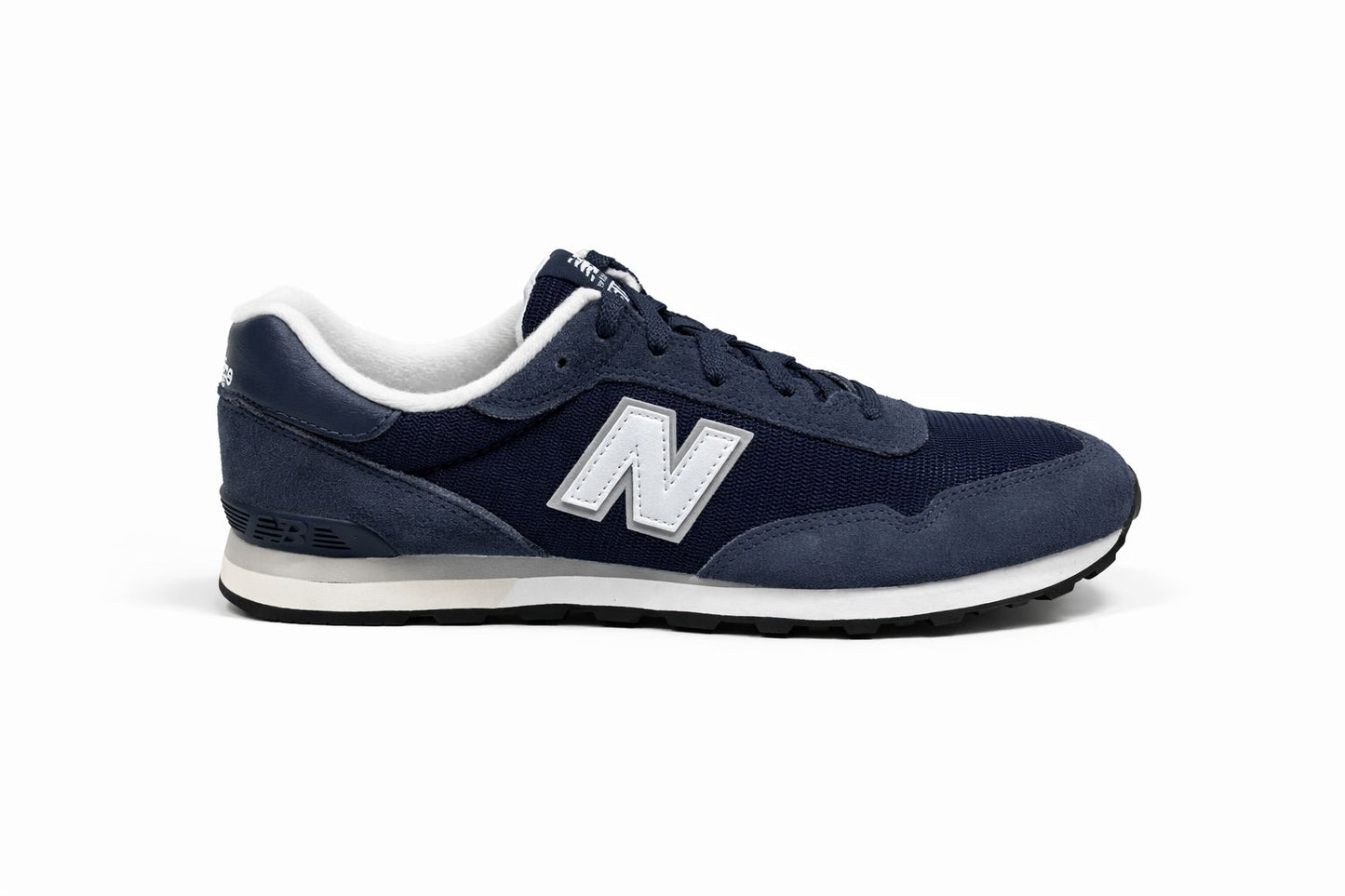 New Balance YC515EN marineblau