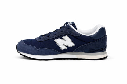 New Balance YC515EN marineblau