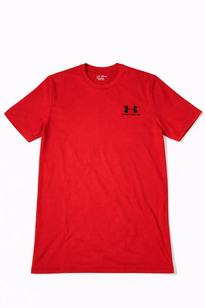 Under Armour 1326799NXG600 Loose Shirt Rot