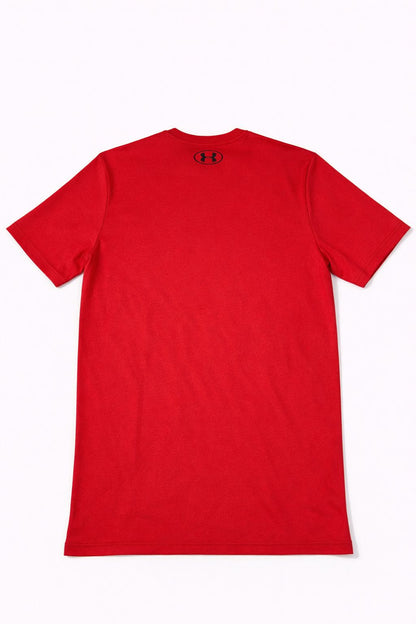 Under Armour 1326799NXG600 Loose Shirt Rot