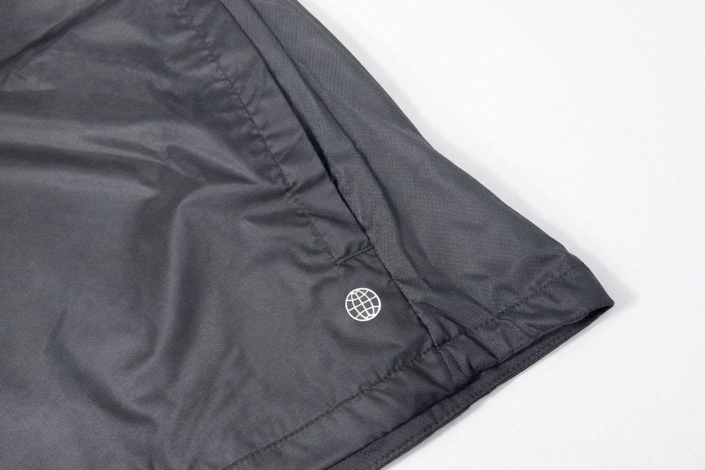 Adidas H58592 Own The Run Jacket Running