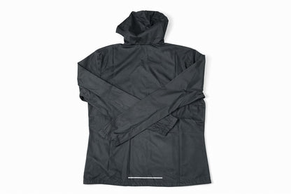 Adidas H58592 Own The Run Jacket Running