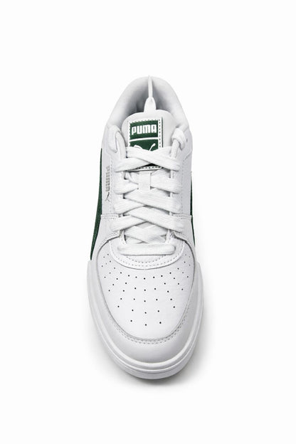 Puma CA PRO SUEDE FS 38732707 weiß grün