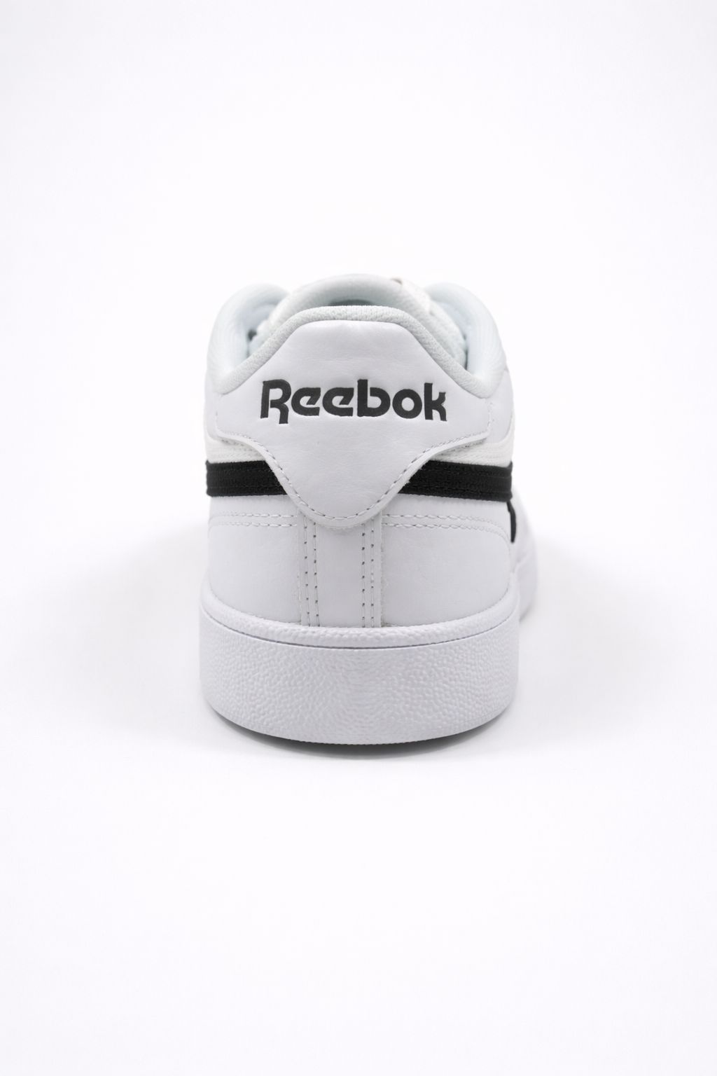 Reebok Club C Revenge MU EG9270 weiß schwarz