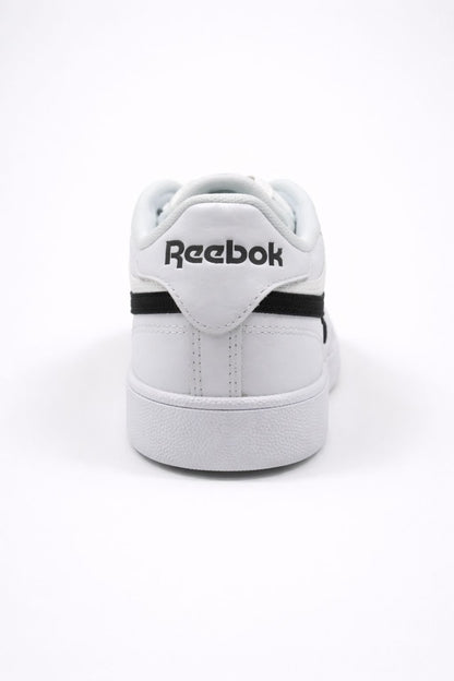 Reebok Club C Revenge MU EG9270 weiß schwarz