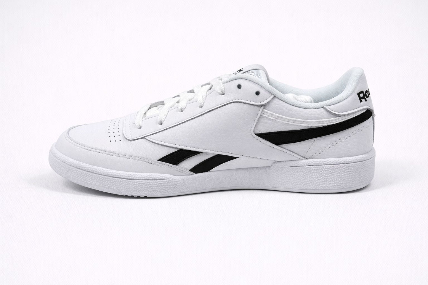 Reebok Club C Revenge MU EG9270 weiß schwarz