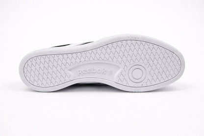 Reebok Club C Revenge MU EG9270 weiß schwarz