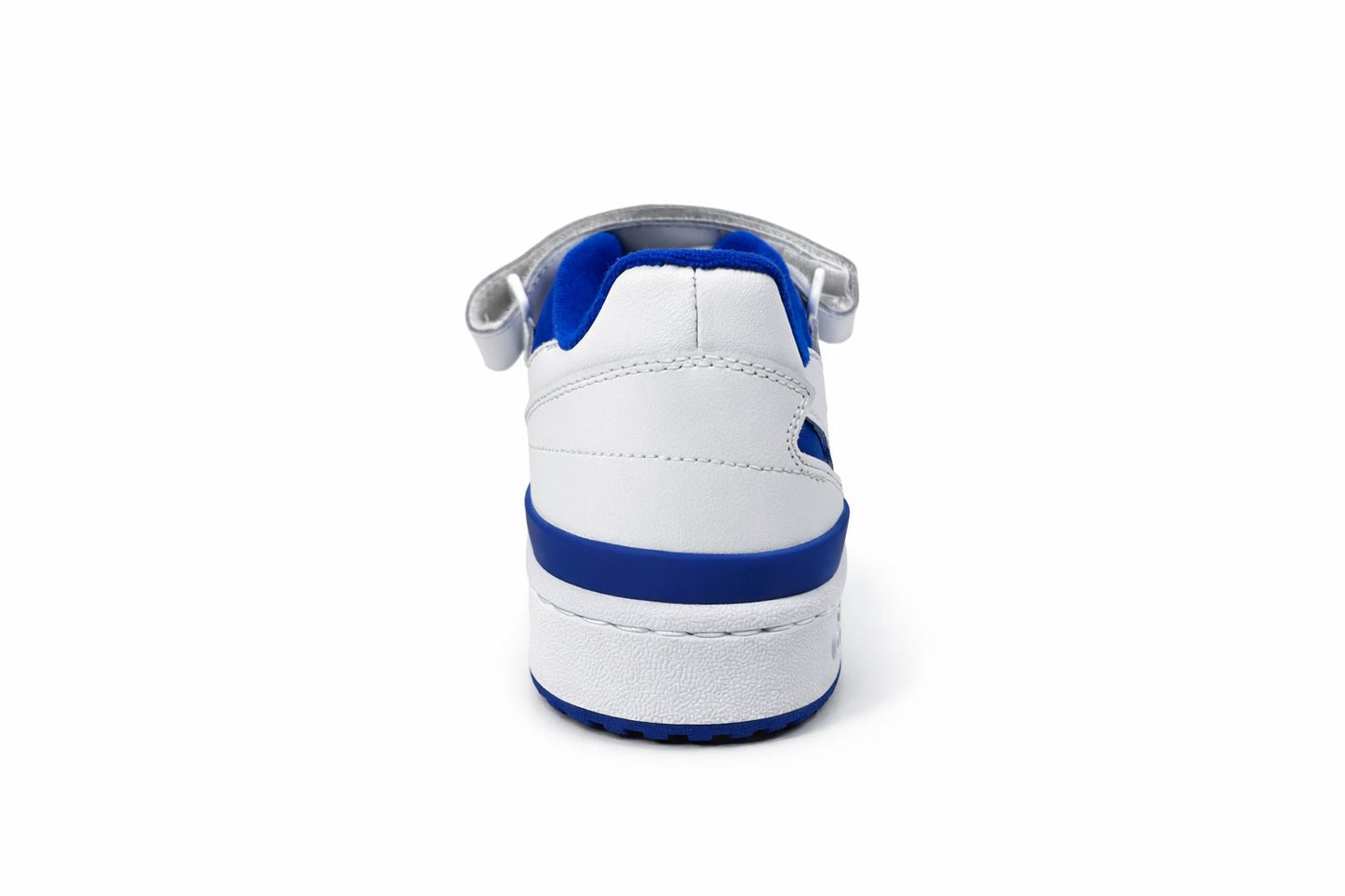 Adidas Forum Low FY7756 weiß blau