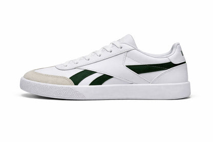 Reebok Smash Edge S 100034032 weiß grün