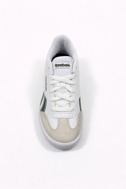 Reebok Smash Edge S 100034032 weiß grün