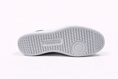 Reebok Smash Edge S 100034032 weiß grün