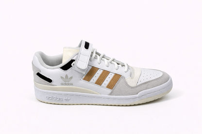 Adidas GW7107 Forum Low W